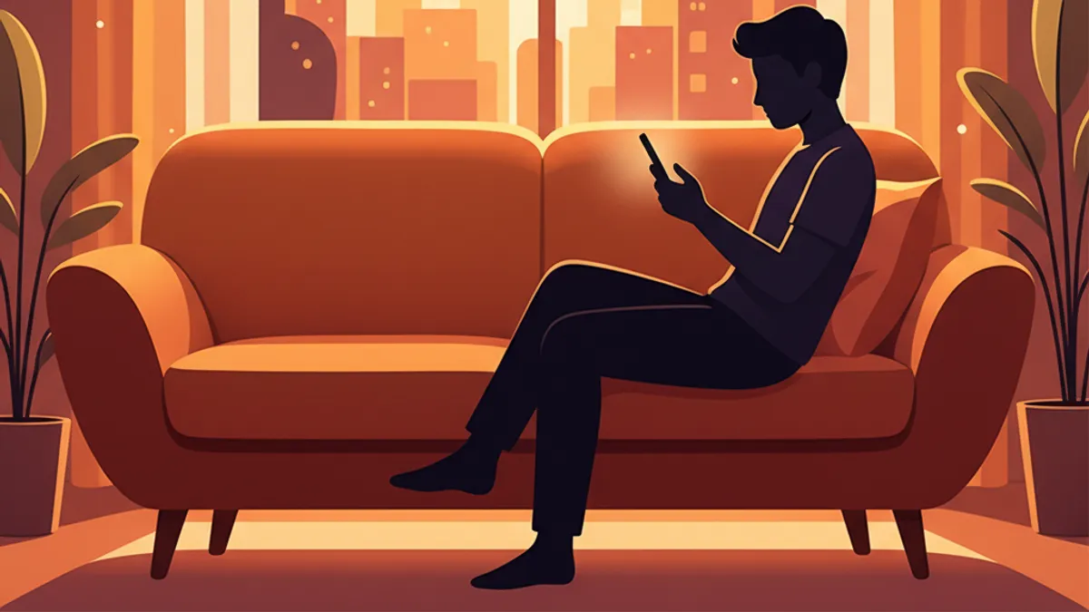 Why we skip most games we try